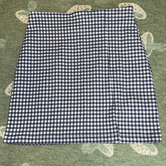 Boutique skirt - Picture 3 of 8